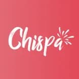 Chispa icon