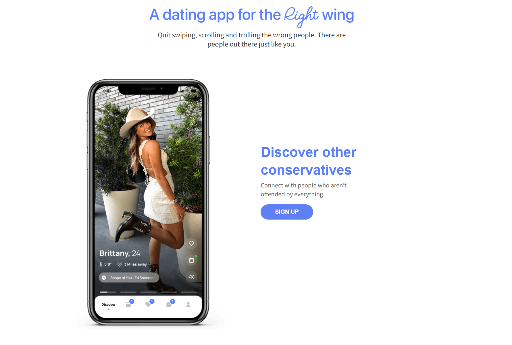 right-stuff-dating-app.png